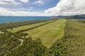 Property photo of 1595R Bramston Beach Road Bramston Beach QLD 4871