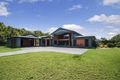 Property photo of 1595R Bramston Beach Road Bramston Beach QLD 4871