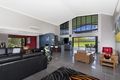 Property photo of 1595R Bramston Beach Road Bramston Beach QLD 4871