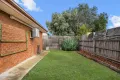 Property photo of 5 Cobb Junction Sydenham VIC 3037