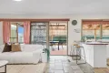Property photo of 5 Cobb Junction Sydenham VIC 3037
