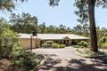 Property photo of 35 Oak Way Baldivis WA 6171