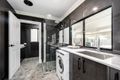Property photo of 3 Way Street Kilburn SA 5084