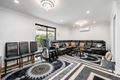 Property photo of 3 Way Street Kilburn SA 5084