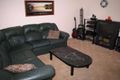 Property photo of 11 Smith Close Kariong NSW 2250
