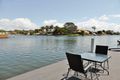 Property photo of 9 Victor Avenue Forster NSW 2428