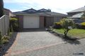 Property photo of 12 Forsyth Grove Felixstow SA 5070