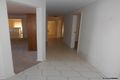 Property photo of 12 Forsyth Grove Felixstow SA 5070
