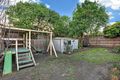 Property photo of 41 Middlebrook Drive Ringwood North VIC 3134