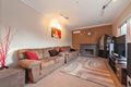 Property photo of 392 Lower Plenty Road Viewbank VIC 3084