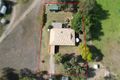 Property photo of 131 Meissners Road Biloela QLD 4715