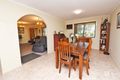 Property photo of 131 Meissners Road Biloela QLD 4715