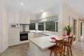 Property photo of 32 Wandarra Way Warranwood VIC 3134