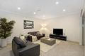 Property photo of 32 Wandarra Way Warranwood VIC 3134