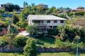 Property photo of 19-21 James Whalley Drive Burnside QLD 4560