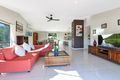 Property photo of 19-21 James Whalley Drive Burnside QLD 4560