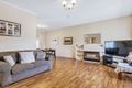 Property photo of 1 Tilley Court Marion SA 5043