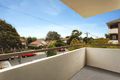 Property photo of 2/36-40 Disraeli Street Kew VIC 3101