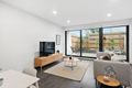 Property photo of 7/167 Beach Road Parkdale VIC 3195