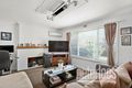 Property photo of 5 Diprose Street Kings Meadows TAS 7249