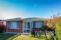 Property photo of 5 Diprose Street Kings Meadows TAS 7249