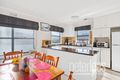 Property photo of 5 Diprose Street Kings Meadows TAS 7249