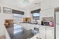 Property photo of 5 Diprose Street Kings Meadows TAS 7249