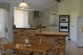 Property photo of 4 Chatsworth Gate Canning Vale WA 6155