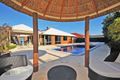Property photo of 14 Priest Road Landsdale WA 6065