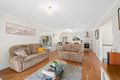 Property photo of 54 Tyson Road Heyfield VIC 3858