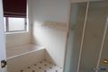 Property photo of 12 Forsyth Grove Felixstow SA 5070