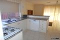 Property photo of 12 Forsyth Grove Felixstow SA 5070