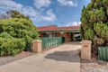 Property photo of 41 Dutton Way Singleton WA 6175