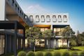 Property photo of 5/1114-1116 Stud Road Rowville VIC 3178