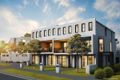 Property photo of 5/1114-1116 Stud Road Rowville VIC 3178