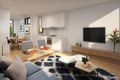 Property photo of 5/1114-1116 Stud Road Rowville VIC 3178