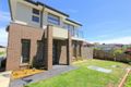 Property photo of 1/14 Wales Street Springvale VIC 3171