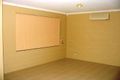 Property photo of 86 Glencoe Loop Kinross WA 6028