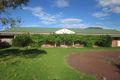 Property photo of 812 Bundol Road Victoria Valley VIC 3294