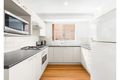 Property photo of 12 Dialba Crescent Tingalpa QLD 4173