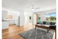 Property photo of 12 Dialba Crescent Tingalpa QLD 4173