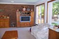 Property photo of 4 Barrani Place Lilli Pilli NSW 2536