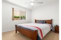 Property photo of 12 Dialba Crescent Tingalpa QLD 4173