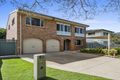 Property photo of 35 Booker Parade Golden Beach QLD 4551