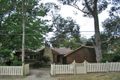 Property photo of 22 Highlands Avenue Wahroonga NSW 2076
