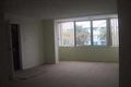 Property photo of 7/35 Second Avenue Broadbeach QLD 4218