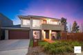 Property photo of 17 Beaconsfield Lane Caroline Springs VIC 3023