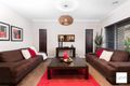 Property photo of 17 Beaconsfield Lane Caroline Springs VIC 3023