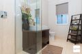 Property photo of 17 Beaconsfield Lane Caroline Springs VIC 3023