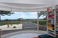 Property photo of 87A Franklin Parade Encounter Bay SA 5211